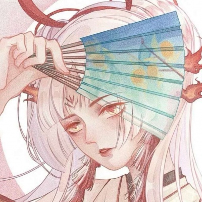 洋县福瑞交流群